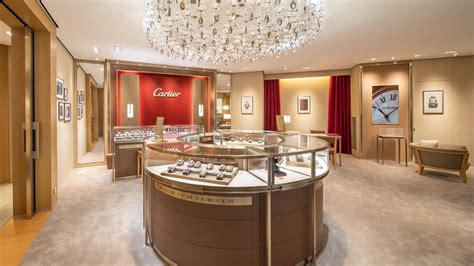 cartier store locations in us|cartier watch stockists.